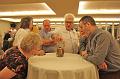 MG-WAKE UP DINNER 5-3-2016 (74)